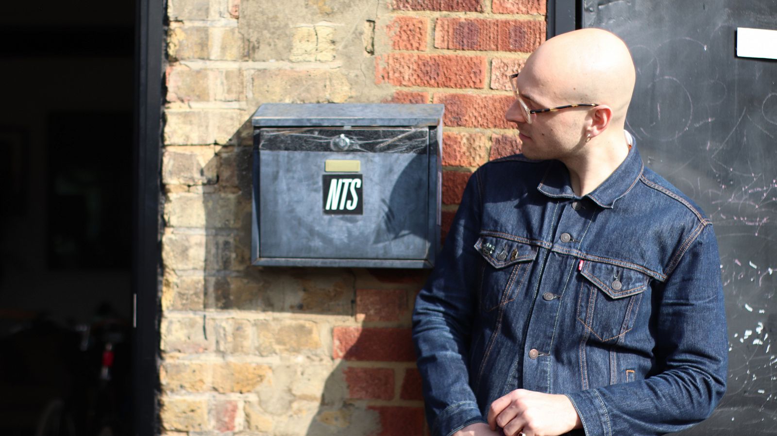 www.nts.live