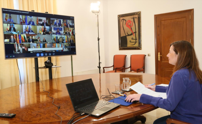 www.noudiari.es