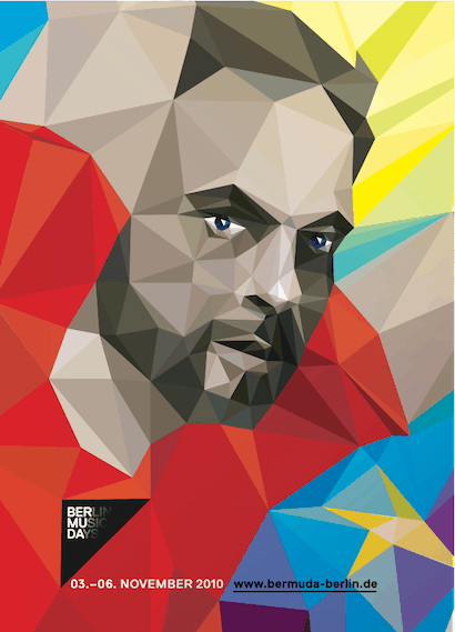 Flyer_web_animation_410.gif