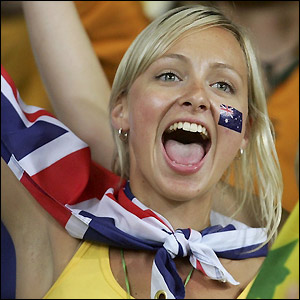 _41801062_winners2_getty300.jpg