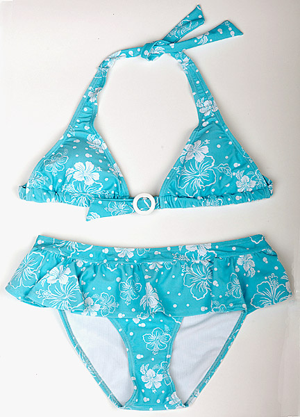 KELLY-BLUE-BIKINI_432x600.jpg