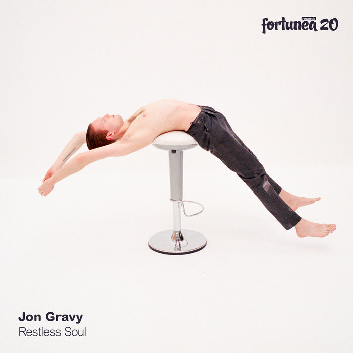 fortunea.bandcamp.com
