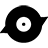 www.diggersfactory.com