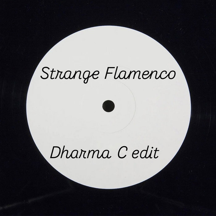 dharmacollectivemusic.bandcamp.com