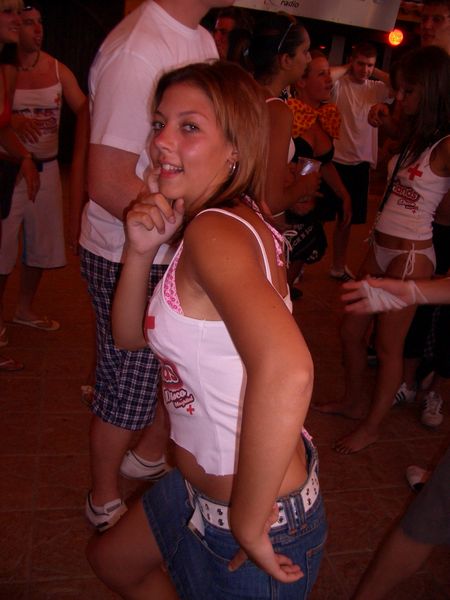 lr_June04%20812.jpg