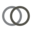 openlab.fm