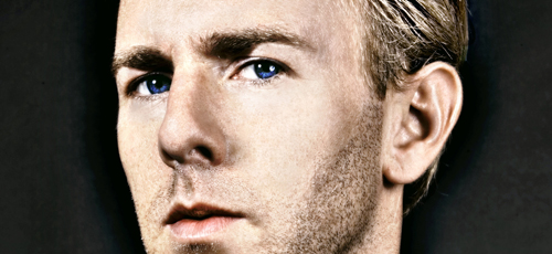 richiehawtin-200110.jpg