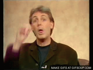 macca710.gif