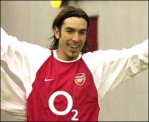 _39869236_pires_pa300x245.jpg