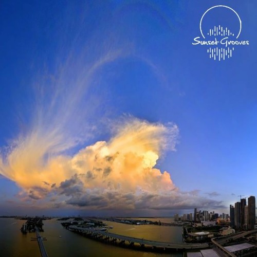 soundcloud.app.goo.gl
