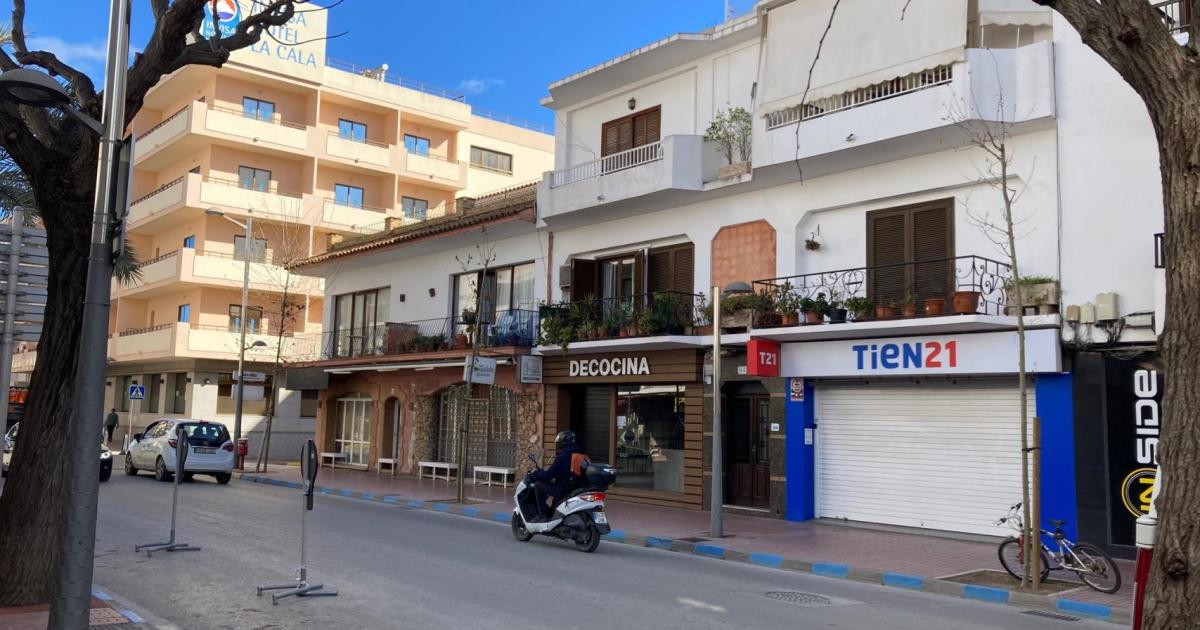 www.periodicodeibiza.es