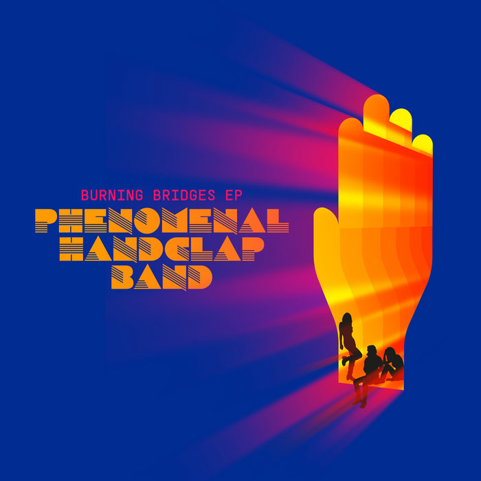 thephenomenalhandclapband.bandcamp.com
