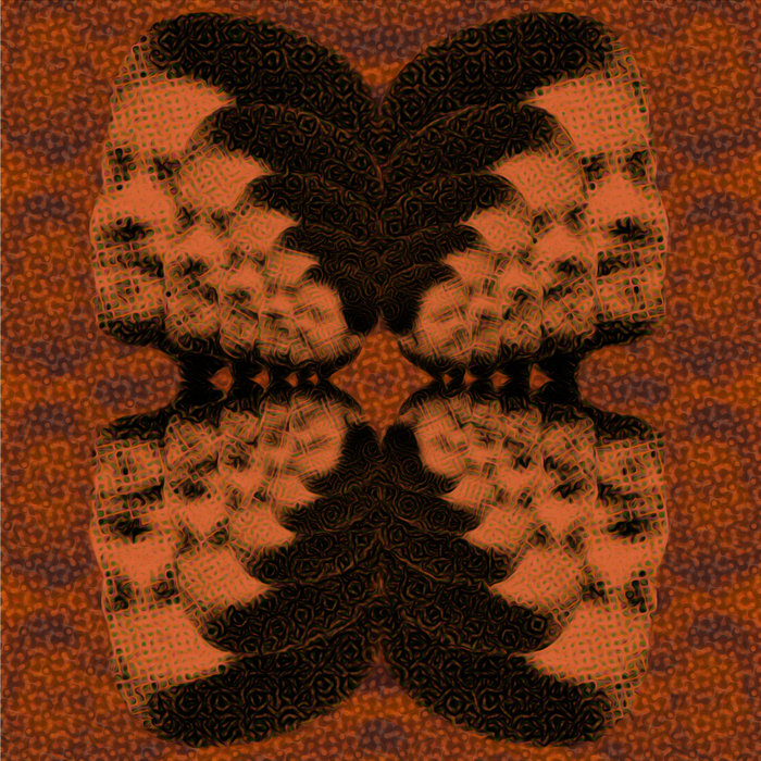 bluesoul1.bandcamp.com