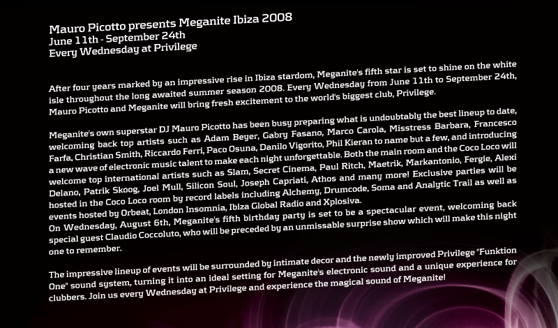 meganiteibiza2008_03.gif