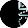 begin.bandcamp.com