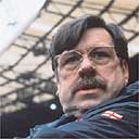 mikebassett1.jpg