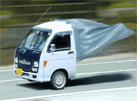 Evolving_Automobiles.gif