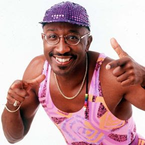 mr-motivator.jpg