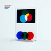 maxcooper.bandcamp.com