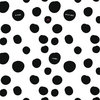 lengrecords.bandcamp.com