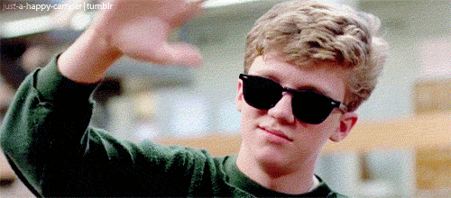 tumblr_n57k62vVg01taexkso1_500.gif