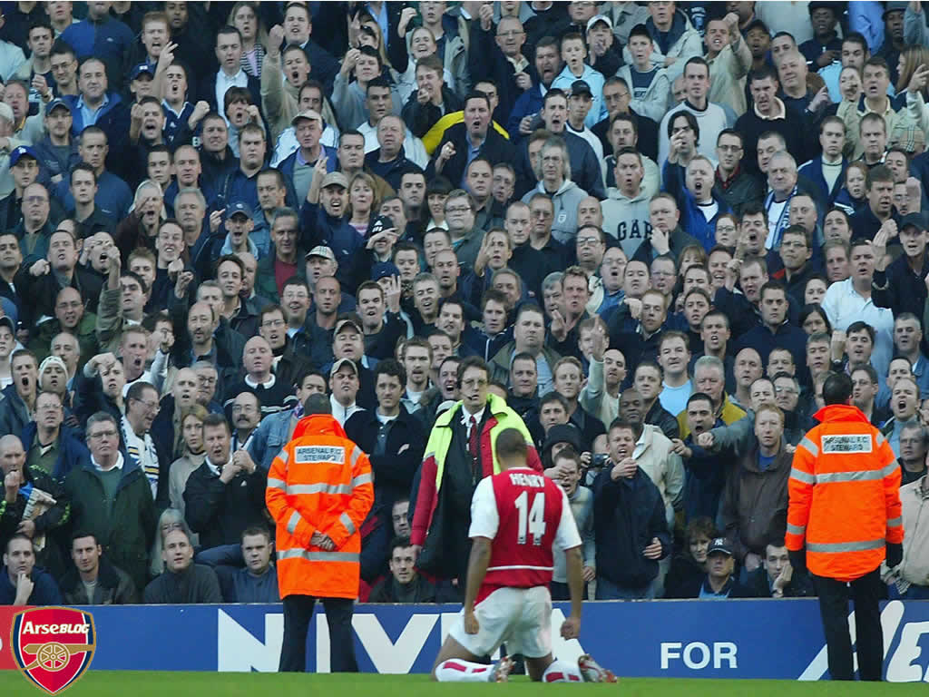 henryspurs1.jpg