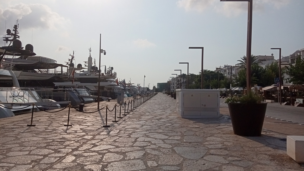 IMG20250820094850.jpg