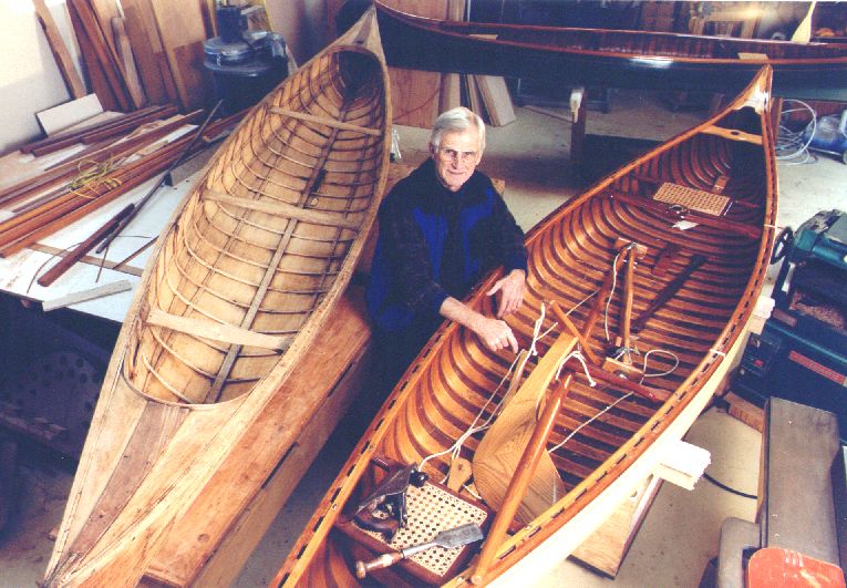 dick-cross_reg-guard_dick-2canoes.jpg