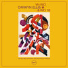 carwynellisrio18.bandcamp.com