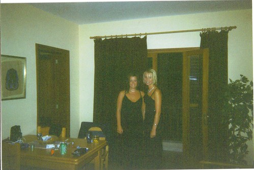 439192300_bb79bcc111.jpg