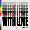 lagasta.bandcamp.com