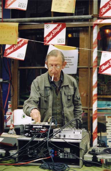 djderek.jpg