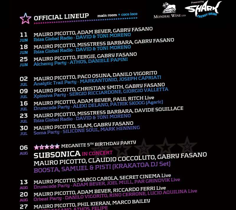 meganiteibiza2008lineup_03.gif