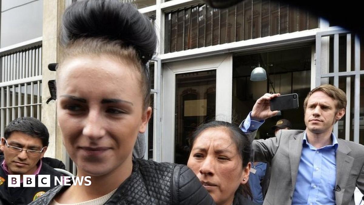 www.bbc.co.uk