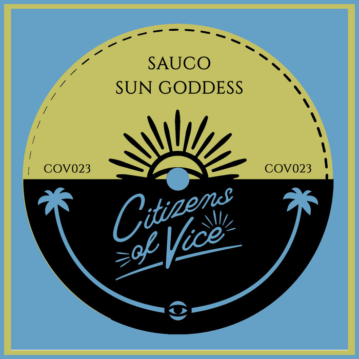 covofficial.bandcamp.com