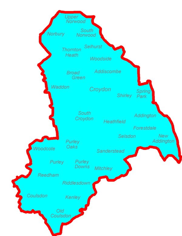 croydon.gif