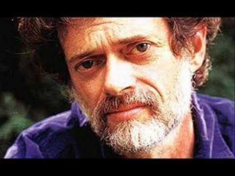 terrence-mckenna.jpg