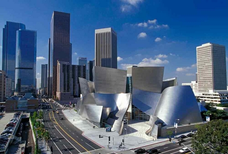 GehryWaltDisneyWEB.jpg