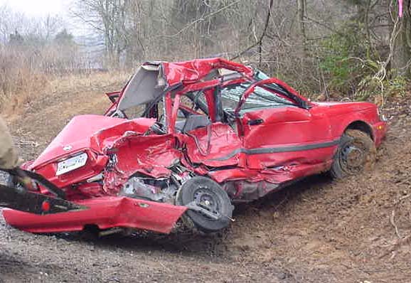 crash23.jpg