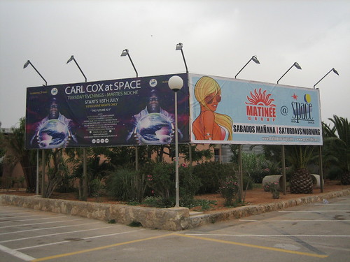 172882076_c8b13edeab.jpg