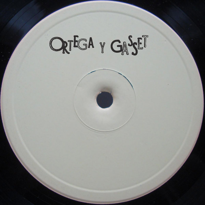 ortega-y-gasset.bandcamp.com