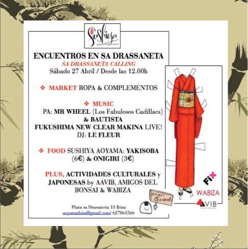 flyer-programacion-encuentros-drassaneta-abril-2013-def1.jpg