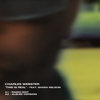 charleswebster.bandcamp.com