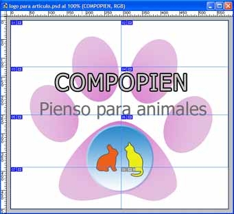 2-sectores-realizados.JPG
