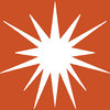 feel-fly.bandcamp.com