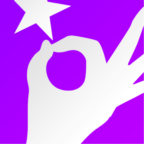 thumb_04861cf631f8edbf87c75c73c659fe65.png