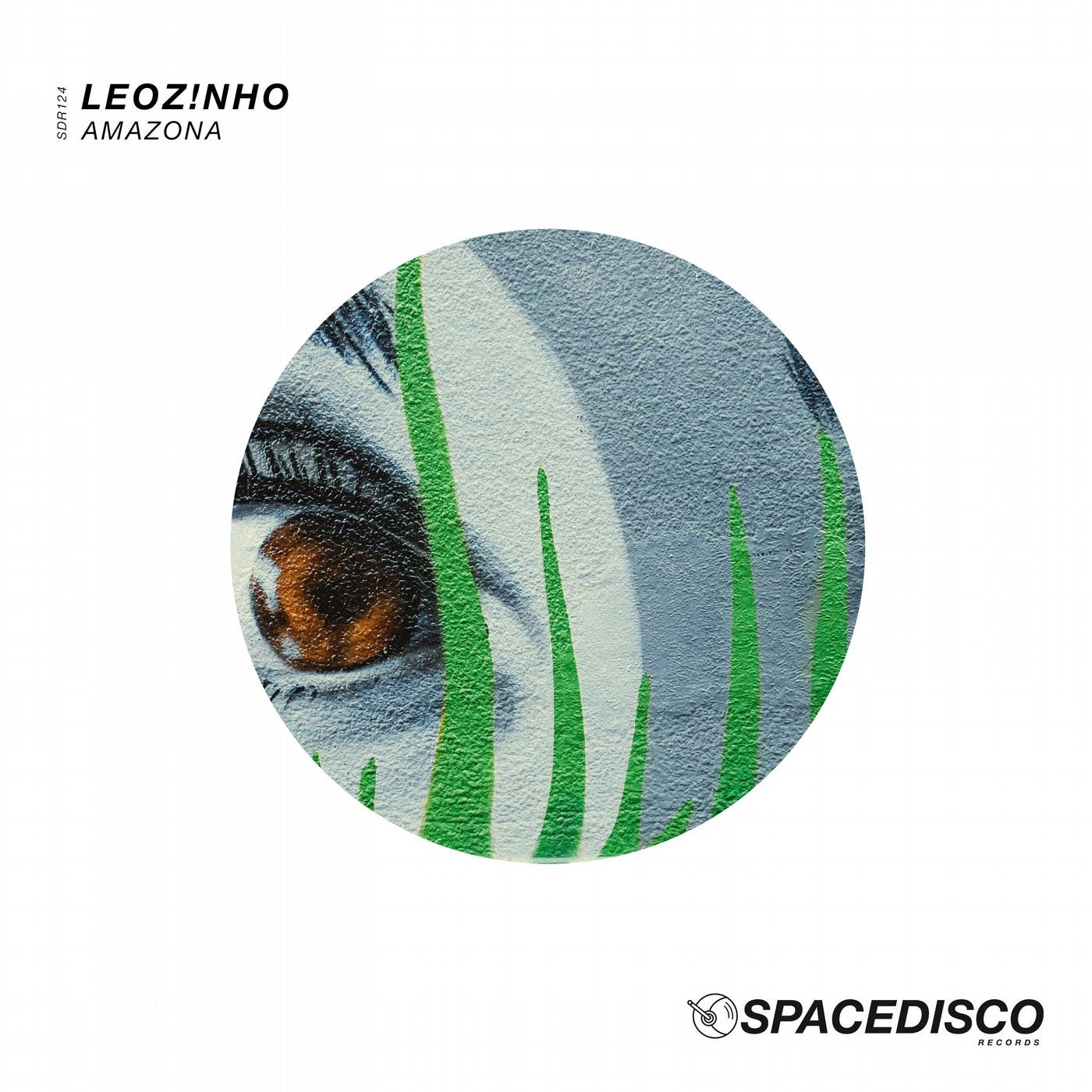 www.beatport.com