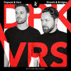 dapaykvars.bandcamp.com