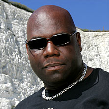 carl-cox-tickets.jpg