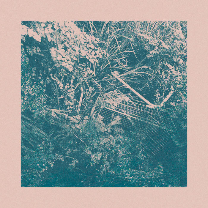 pyecorneraudio.bandcamp.com